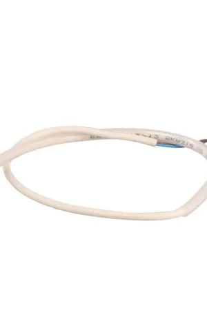 Precio Rebajado Sonda Temperatura Frigorífico BALAY BOSCH SIEMENS 00619308