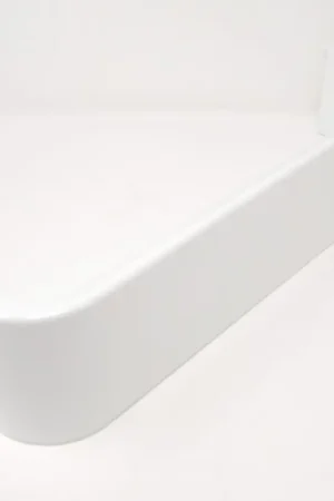 Descuento Estante Botellero Frigorífico SILTAL