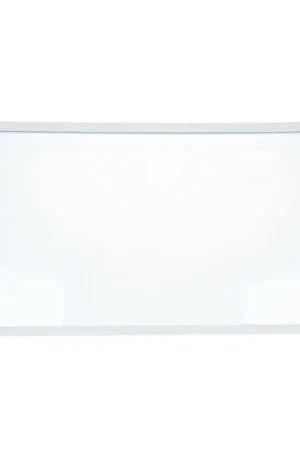 Rebajas Estante Cristal Cajon de Verdura BEKO 4657830100