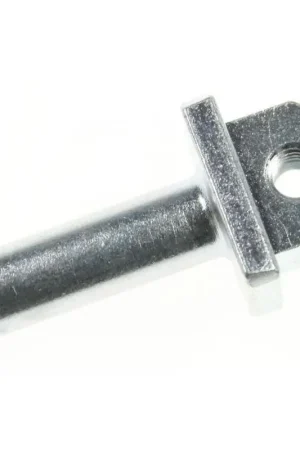 Eje Inferior Bisagra Frigorifico LIEBHERR 7042906 Marca Reconocida