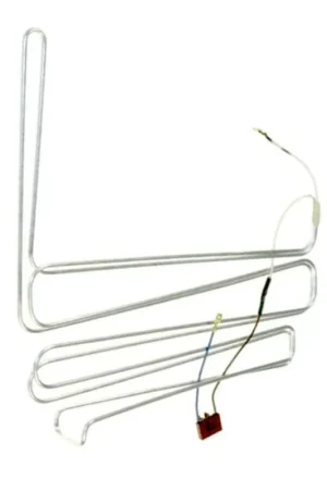 Resistencia Descarche Frigorifico FAGOR AS0020984 Imprescindible (Must-Have)