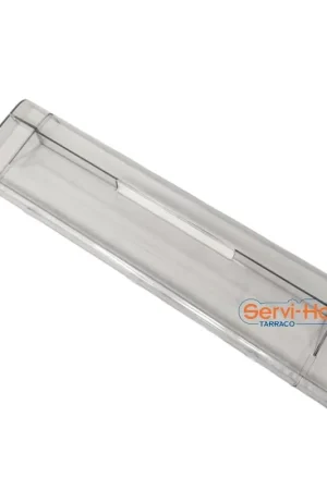 Descuento Tapa Cajon Superior Congelador FAGOR FE8J021B6