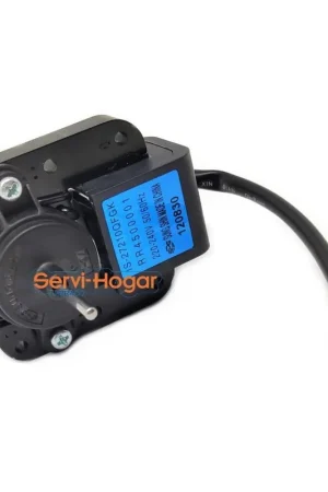 Barato Motor Ventilador FAGOR EDESA AS0020384