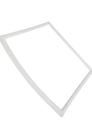 Junta Puerta Congelador ELECTROLUX 2248007094 Ocasión Especial