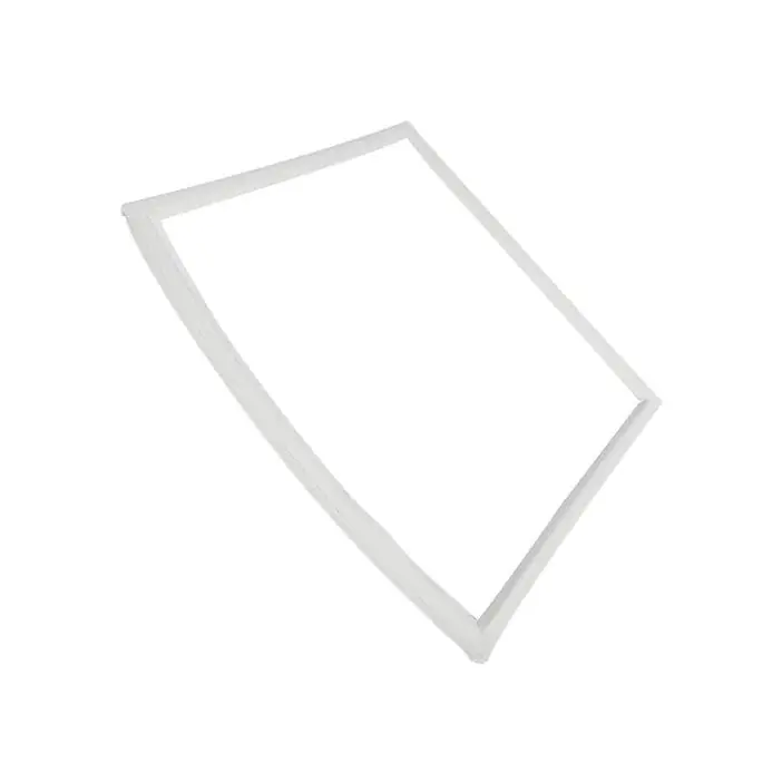 Junta Puerta Congelador ELECTROLUX 2248007094 Ocasión Especial
