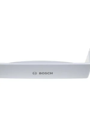 Bestseller Estante Botellero Inferior BOSCH 00660810