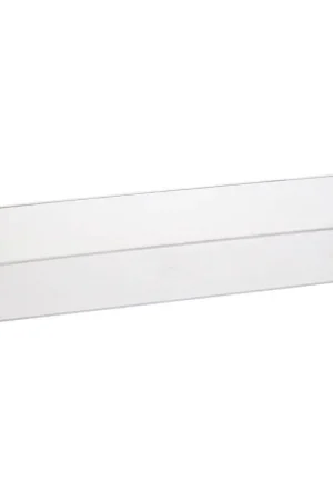 Estante Botellero Frigorifico WHIRLPOOL 480132102056 Stock Limitado