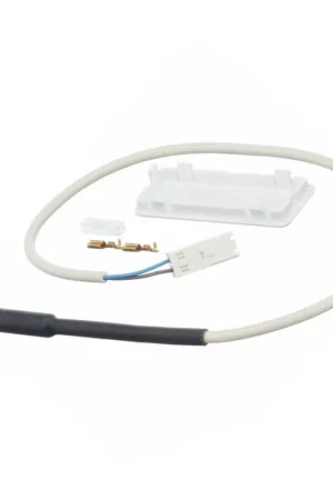 Descuento Sonda Temperatura BALAY BOSCH 00602671