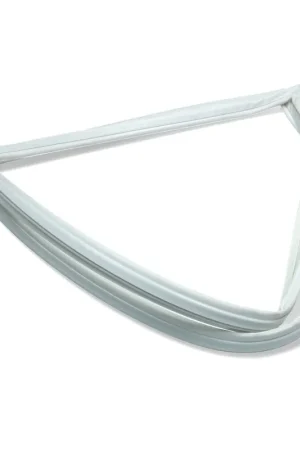 Burlete Congelador EDESA FAGOR 572x592 mm F39M015A7 Alta Calidad