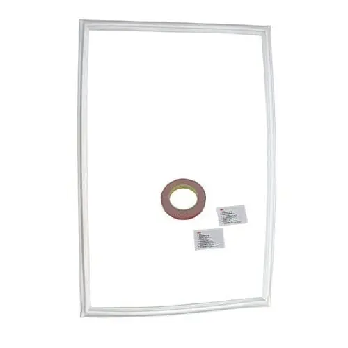 Burlete Frigorifico Liebherr 7111124 + adhesivo 564×927 Solo Por Tiempo Limitado