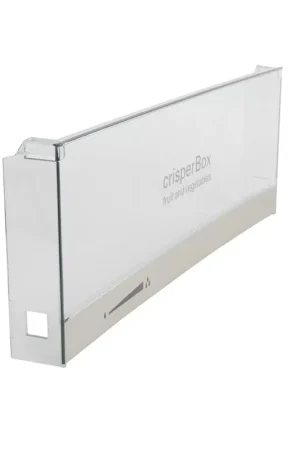 Tapa Delantera Cajon crisperBox 00706562 Gran Oferta