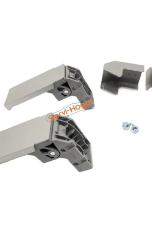 Precio De Oferta Kit Reparación Tirador LIEBHERR 9590204