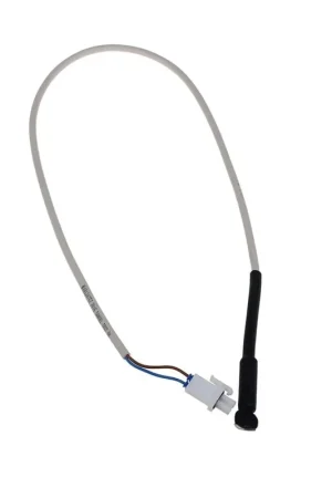 Sonda Temperatura Evaporador BALAY BOSCH. 00605112 Precio De Oferta