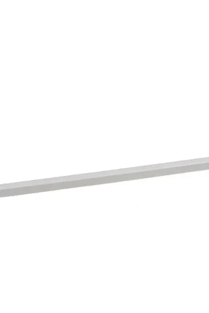 Barandilla Botellero Frigorifico LIEBHERR 7412174 Imprescindible (Must-Have)