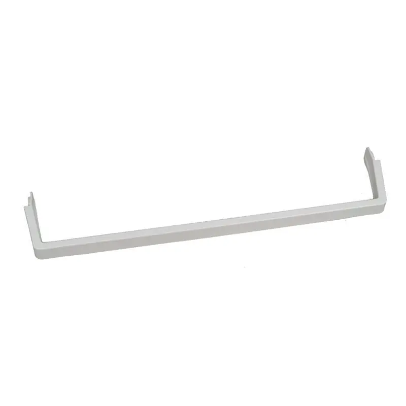 Barandilla Botellero Frigorifico LIEBHERR 7412174 Imprescindible (Must-Have)