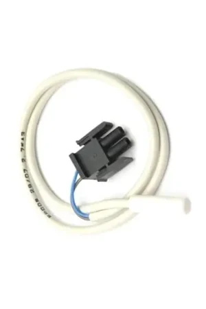 Más Vendido Sonda Bateria Frigorifico Fagor F10F014A7