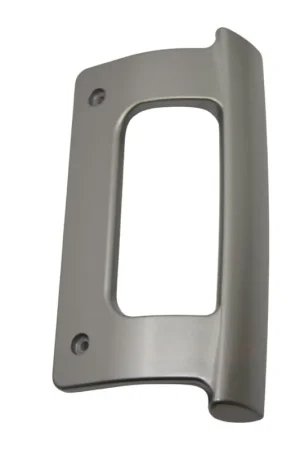 Barato Tirador Frigorífico TEKA VESTEL 42229367