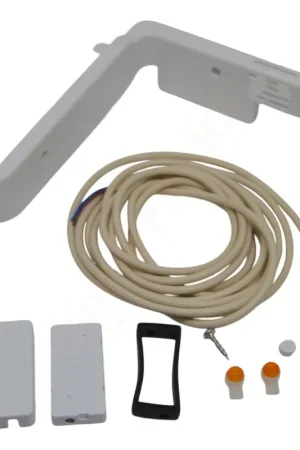 Kit Sonda Evaporador Frigorífico LIEBHERR 9590804 Solo Por Tiempo Limitado