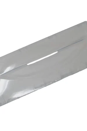 Tapa Cajon Congelador INDESIT HOTPOINT C00283722 Oferta Flash