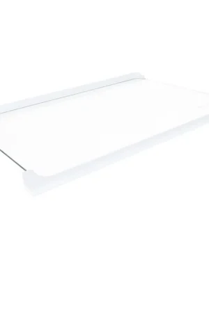 Precio Bajo Estante Cristal Frigorifico BEKO. 4616140500 - C00867541