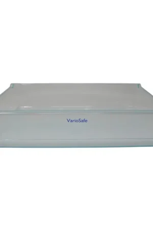 Compra Hoy Cajón Frigorifico Vario Safe LIEBHERR 9791652