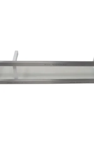 Envío Inmediato Estante Botellero Inferior LIEBHERR 7438885