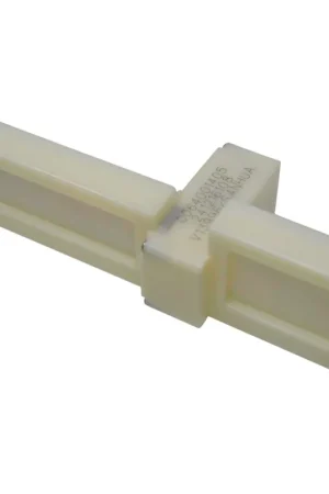 Damper Frigorifico Doble HAIER 0064001405 - 49045963 No Te Lo Pierdas