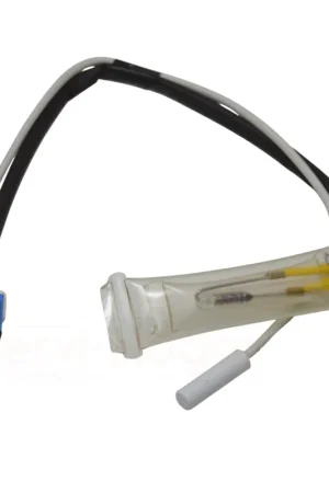 Promoción Exclusiva Fusible Termico Frigorifico MIDEA 17431000001400