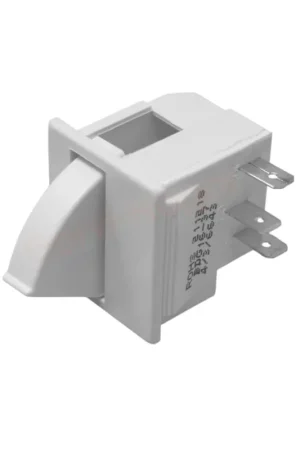 Oferta Interruptor Luz Frigorífico CANDY HOOVER 49035340