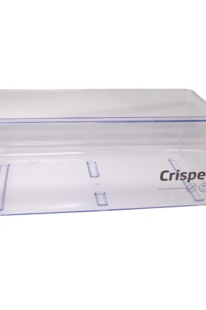 Promoción Cajon Verdura Frigorifico BEKO 4666050100 - C00876287