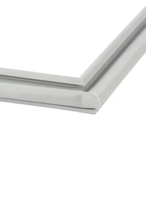 Envío Exprés Burlete parte Congelador BALAY BOSCH 557 x 670 gris. 00683384