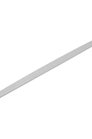 Oferta Limitada Perfil Estante Vidrio Frigorífico BEKO delantero. 4221830100