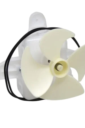 Motor Ventilador Frigorífico VESTEL GR/BLDC/HK 32040438 Compra Hoy