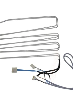 Oferta Especial Resistencia Descarche Frigorífico LIBHERR 6940382