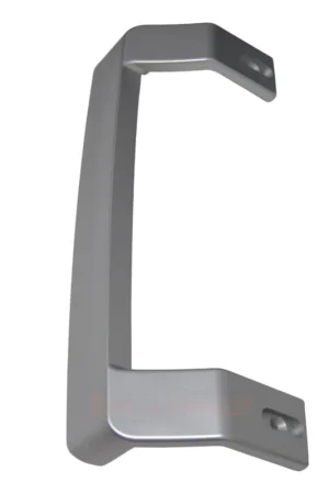 Compra Hoy Tirador Puerta Frigorifico Alternativo BEKO 4900061200