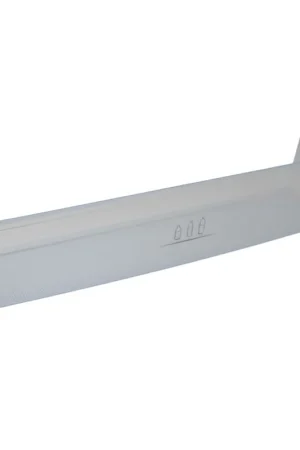 A Buen Precio Estante Botellero Frigorífico HISENSE HK1614893