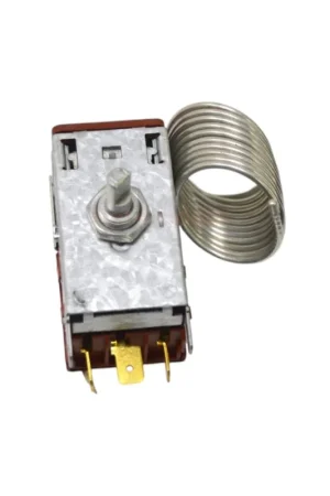 Termostato Conservador Frigorifico CANDY HOOVER. 49030529 Bestseller