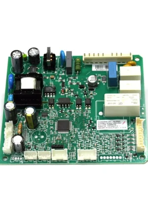 Modulo Potencia Frigorifico ELECTROLUX. 973925055176011 Venta Final