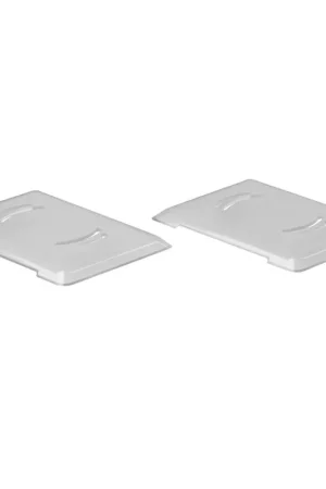 Reflector Luz Frigorífico BALAY BOSCH. 00621871 Precio Rebajado