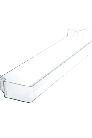 Gran Oferta Estante Medio Frigorifico BALAY BOSCH 11009804