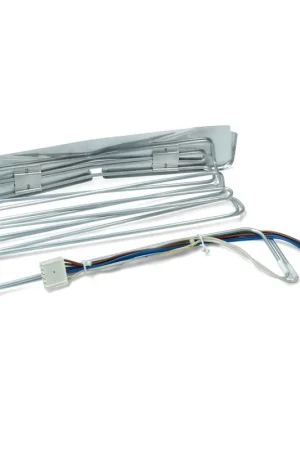 Favorito De Clientes Resistencia Descarche Frigorífico INDESIT C00284327