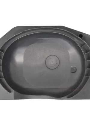 Envío Exprés Bandeja Evaporación Frigorifico INDESIT. C00193843