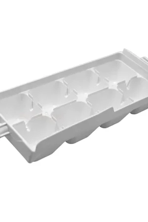 Cubitera Frigorifico HAIER 0060200487 Bestseller