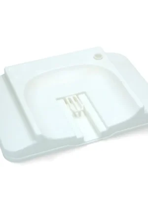 Bandeja Evaporación Frigorífico BEKO 4239570200 Popular