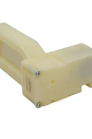 Damper Termostato Frigorifico HAIER 0064001313 Precio De Oferta