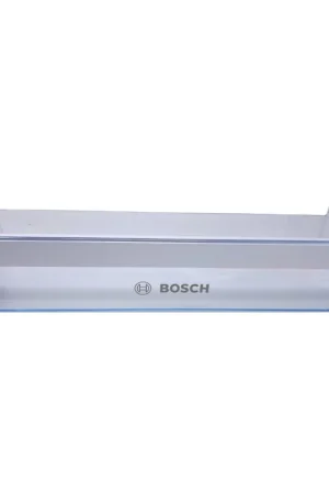 Compra Hoy Estante Botellero Frigorifico BOSCH 00704406