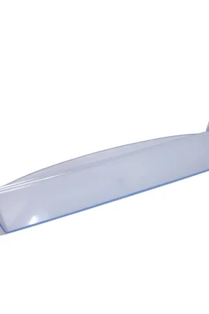 Más Vendido Estante Botellero Frigorífico BALAY 11051892