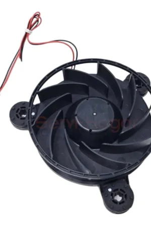 Pago Seguro Ventilador Frigorífico NEWPOL VESTEL 32043026