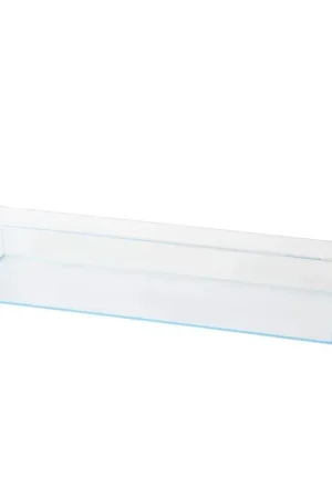 Estante Inferior Puerta Frigorífico BOSCH 00709636 Oferta