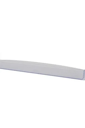 Solo Por Tiempo Limitado Estante Superior Puerta Frigorífico BALAY BOSCH 00660831